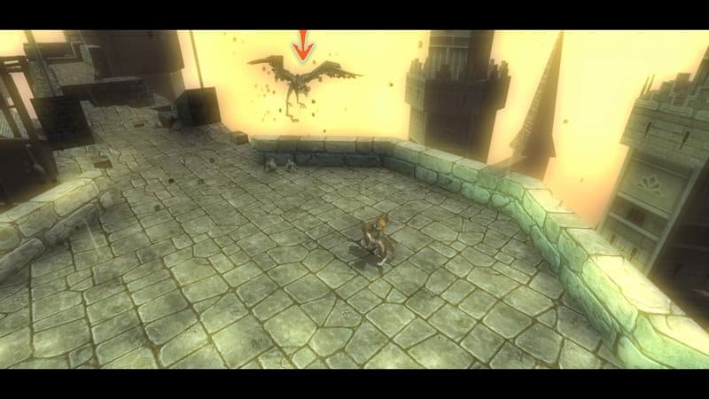 legendofzeldatp-16 | The Outerhaven