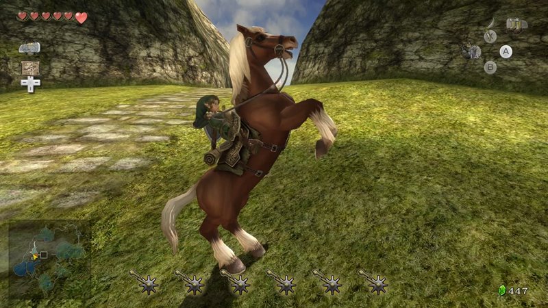 legendofzeldatp-17 | The Outerhaven