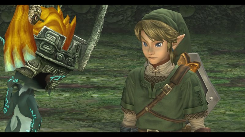 legendofzeldatp-18 | The Outerhaven