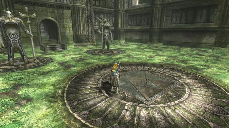 legendofzeldatp-19 | The Outerhaven