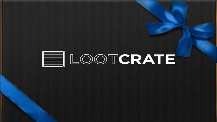lootcrate-holiday-2015-logo-750x | The Outerhaven