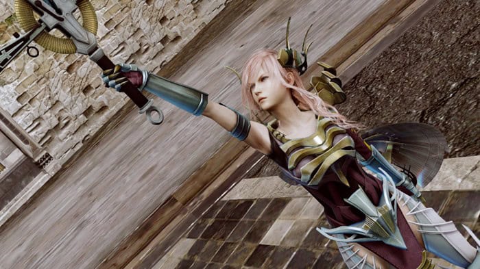 lrffxiii_-_ultimate_savior | The Outerhaven