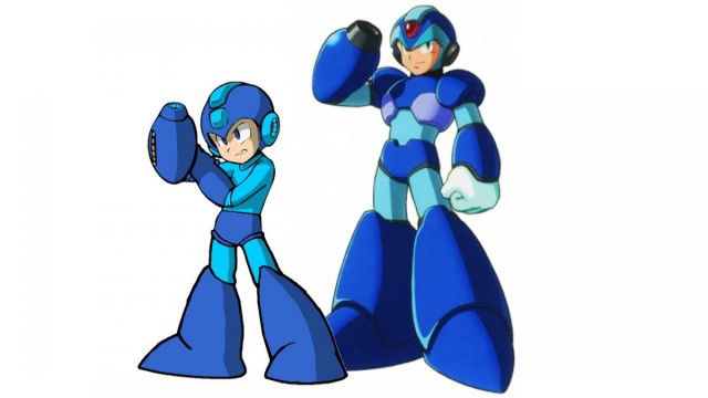 megamanxmegamanx