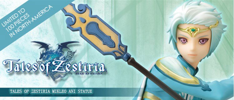 mikleo-kotous-main-750x | The Outerhaven