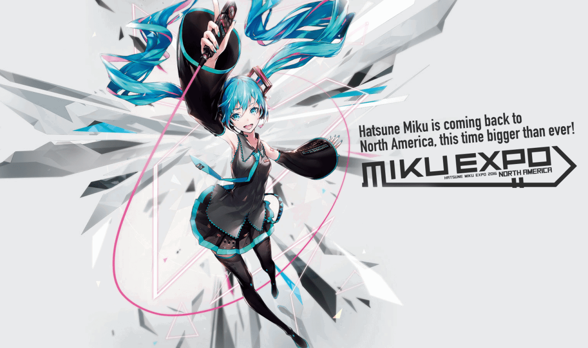 miku1 | The Outerhaven