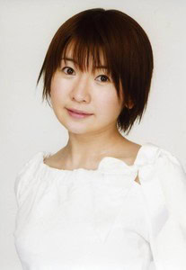 miyu-matsuki-2 | The Outerhaven miyu-matsuki-2