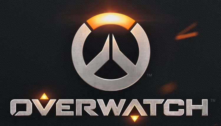 over-watch-logo | The Outerhaven