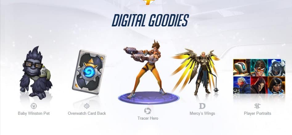 overwatch-5-digitalgoodies | The Outerhaven