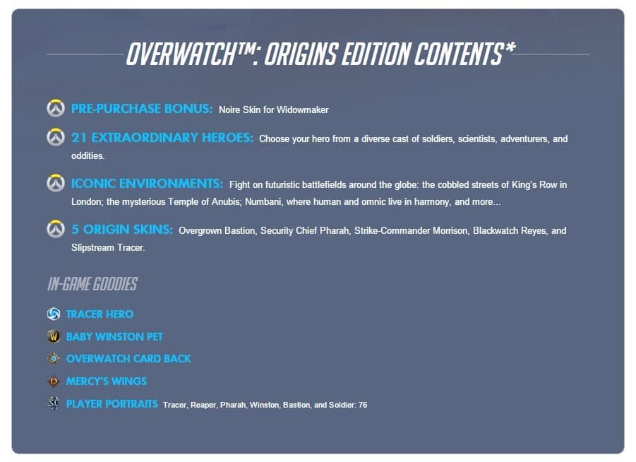 overwatch-5-origins-detail | The Outerhaven