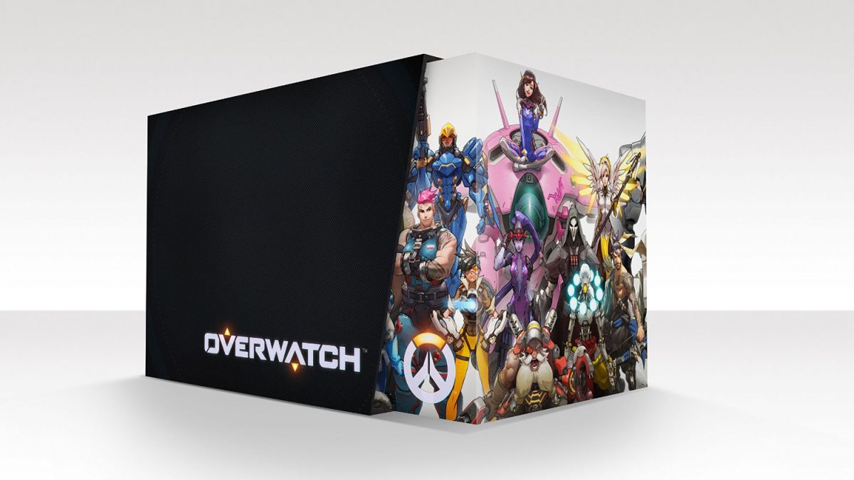 overwatch-ce