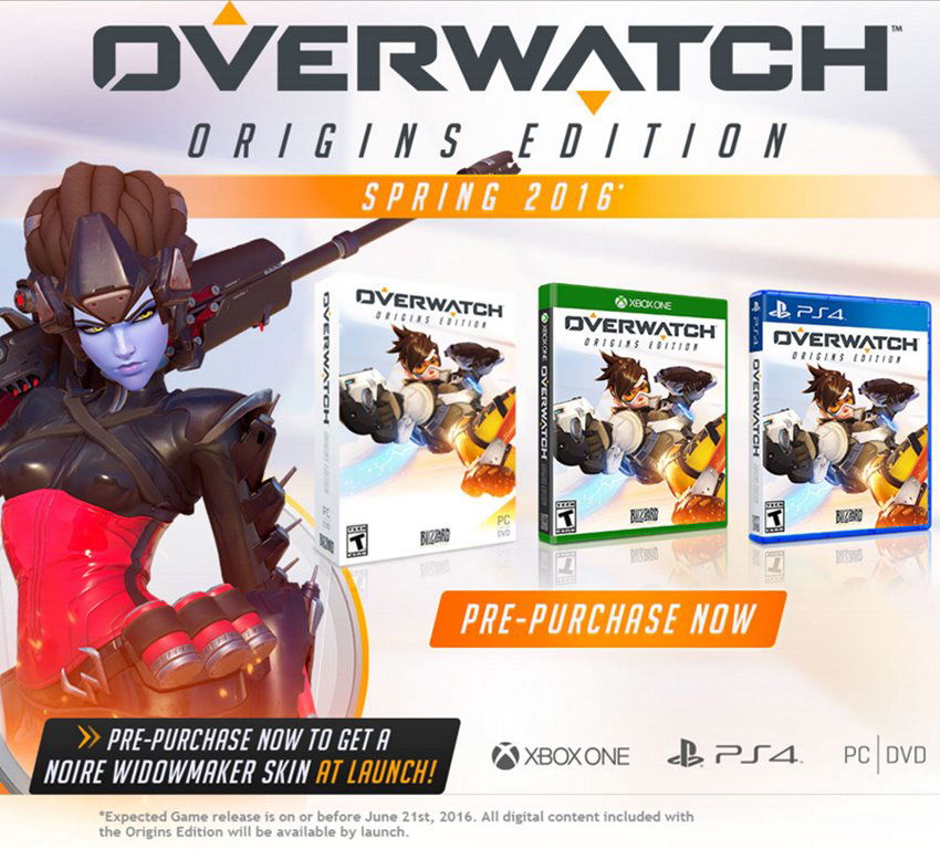 overwatch-gamestop