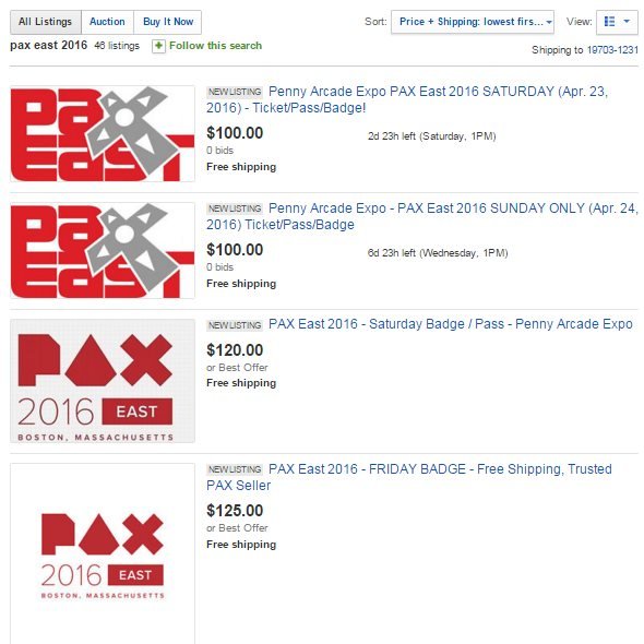 paxeast-2016-ebay