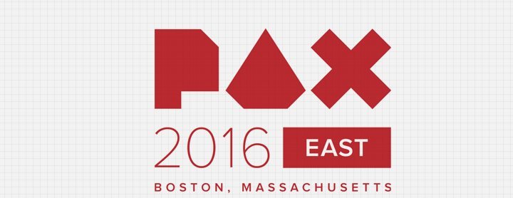 paxeast2016 | The Outerhaven