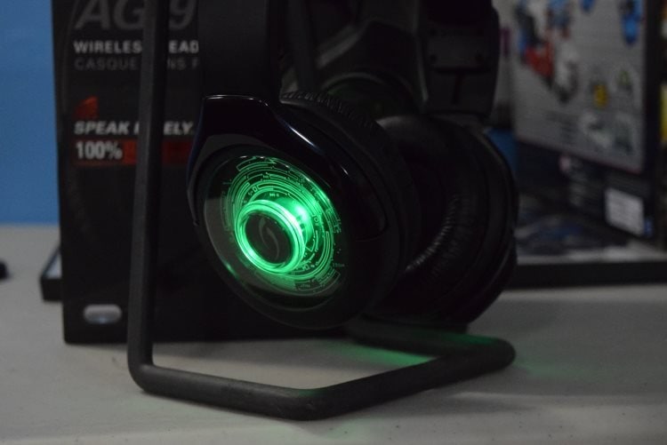 pdp-ag9-review-01 | The Outerhaven