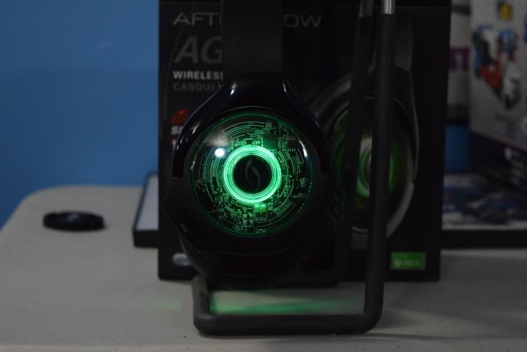 pdp-ag9-review-02 | The Outerhaven