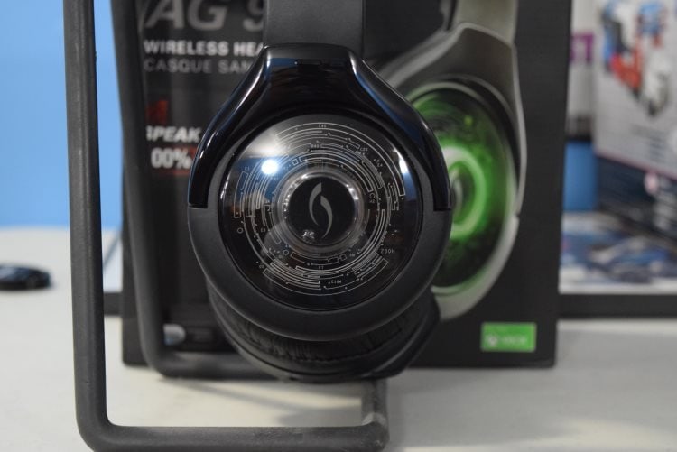 pdp-ag9-review-03 | The Outerhaven