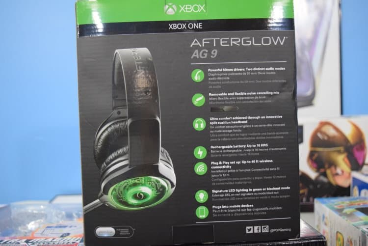 pdp-ag9-review-box2 | The Outerhaven