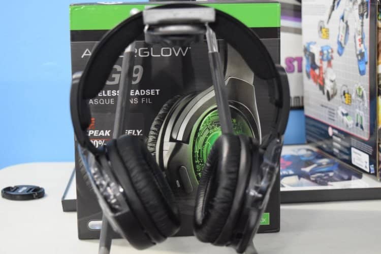 pdp-ag9-review-frontshot | The Outerhaven pdp-ag9-review-frontshot