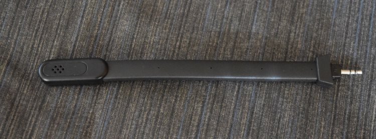 pdp-ag9-review-mic | The Outerhaven pdp-ag9-review-mic