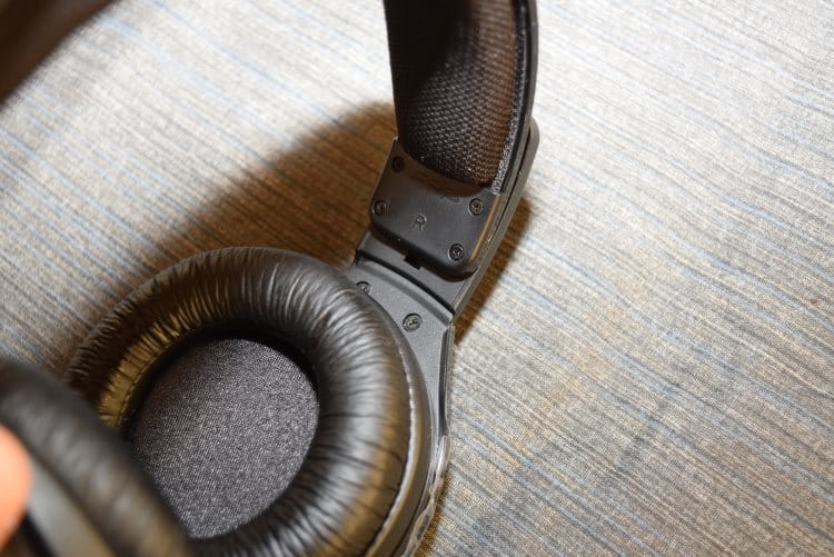 pdp-ag9-review-weakconnection | The Outerhaven pdp-ag9-review-weakconnection