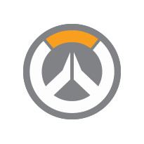 pin_overwatch