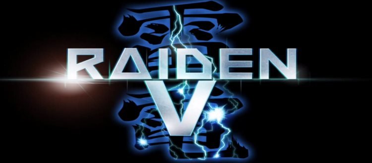 raiden-v-750x091 | The Outerhaven