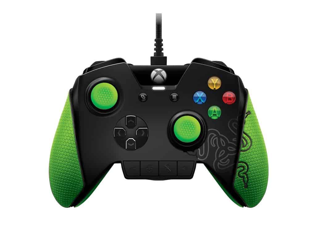 razerwildcat1 | The Outerhaven