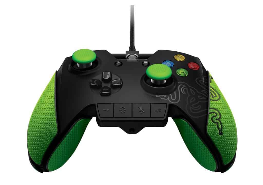razerwildcat2 | The Outerhaven
