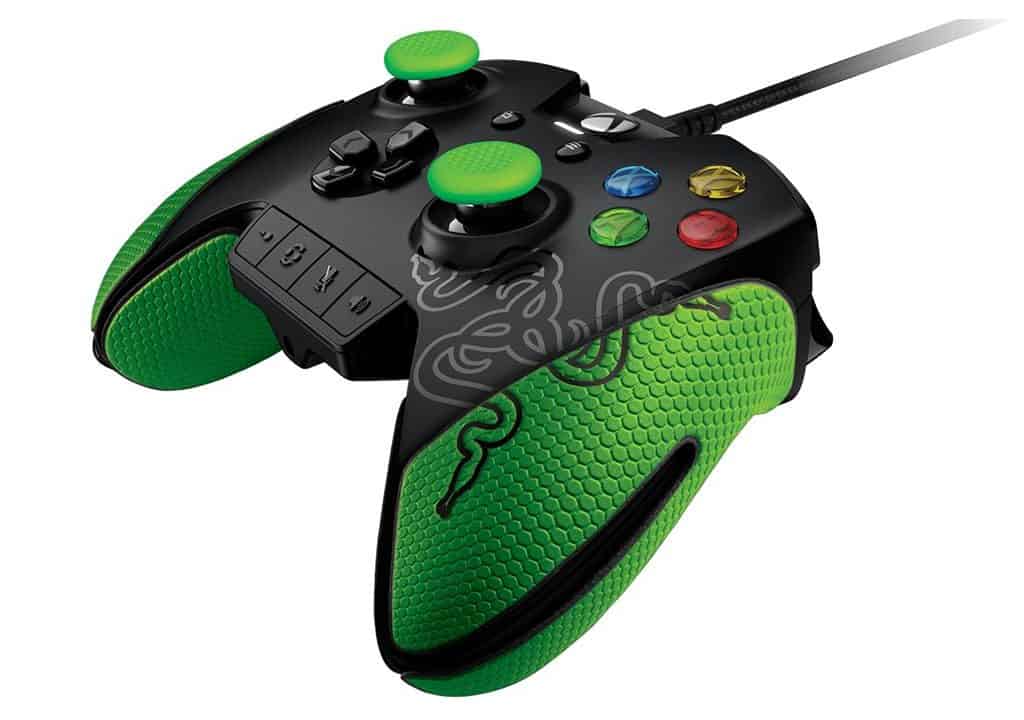razerwildcat5 | The Outerhaven
