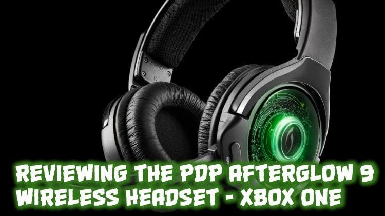 review-pdp-ag9-xbox | The Outerhaven
