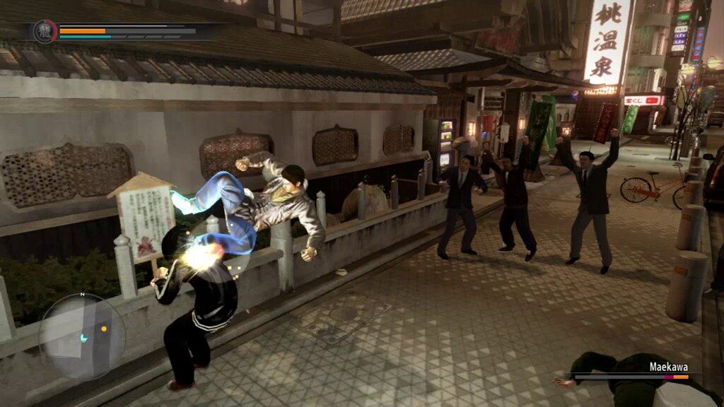 sega-yakuza-5-screenshots-combat1 | The Outerhaven