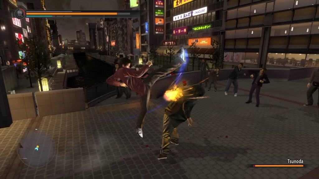 sega-yakuza-5-screenshots-combat10 | The Outerhaven