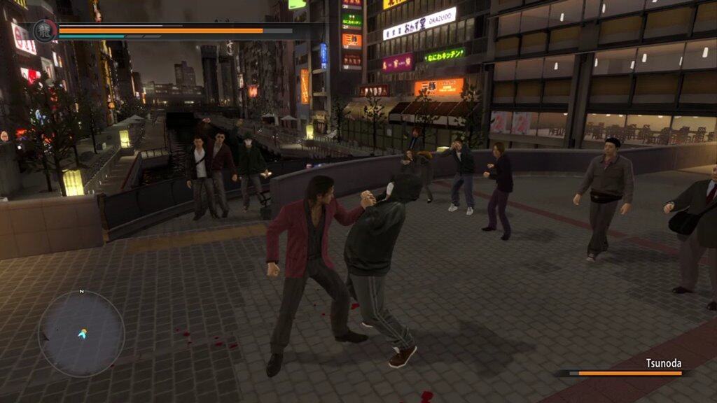 sega-yakuza-5-screenshots-combat11 | The Outerhaven