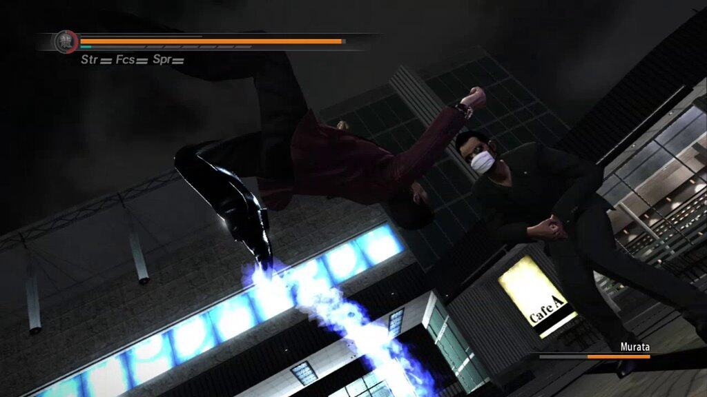 sega-yakuza-5-screenshots-combat12 | The Outerhaven
