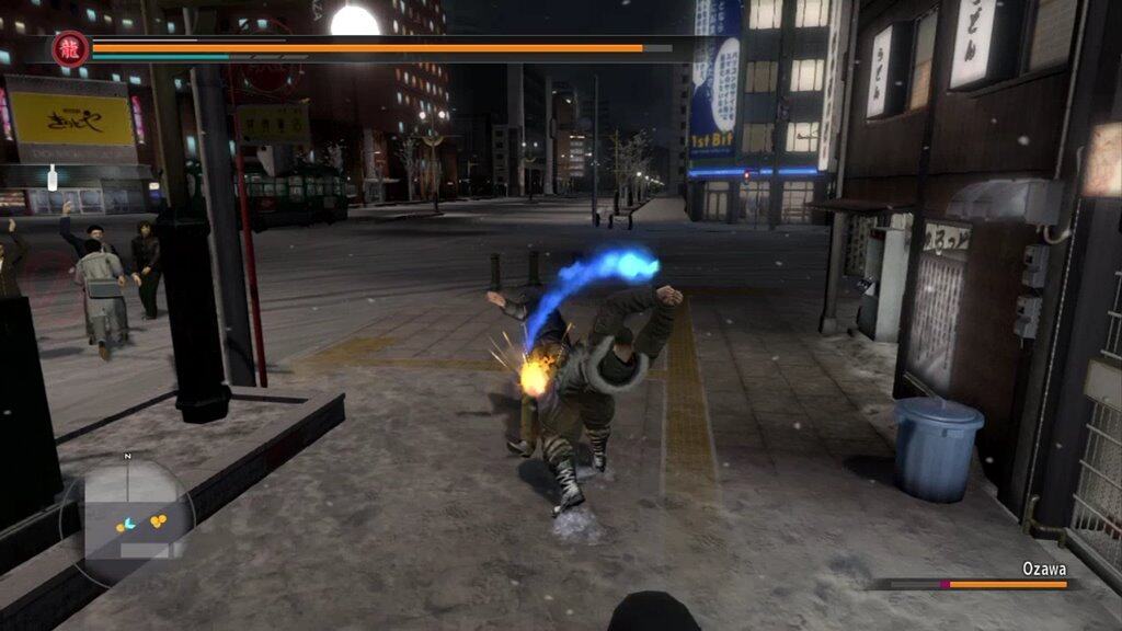 sega-yakuza-5-screenshots-combat13 | The Outerhaven