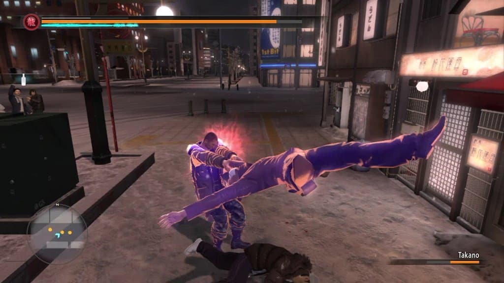 sega-yakuza-5-screenshots-combat14 | The Outerhaven
