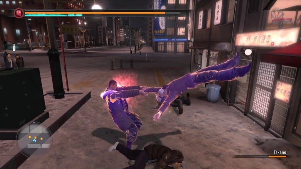 sega-yakuza-5-screenshots-combat15 | The Outerhaven