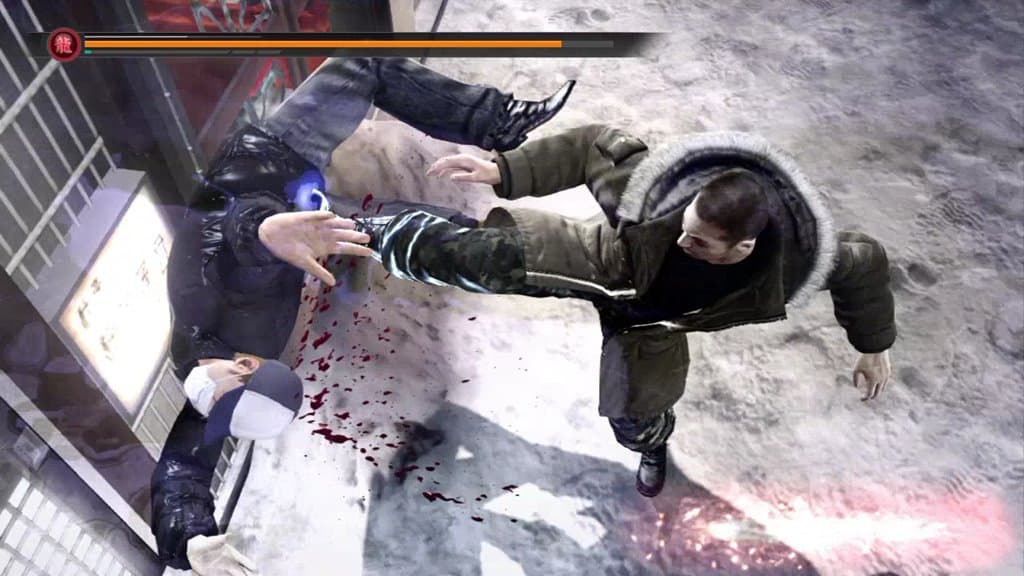 sega-yakuza-5-screenshots-combat16 | The Outerhaven