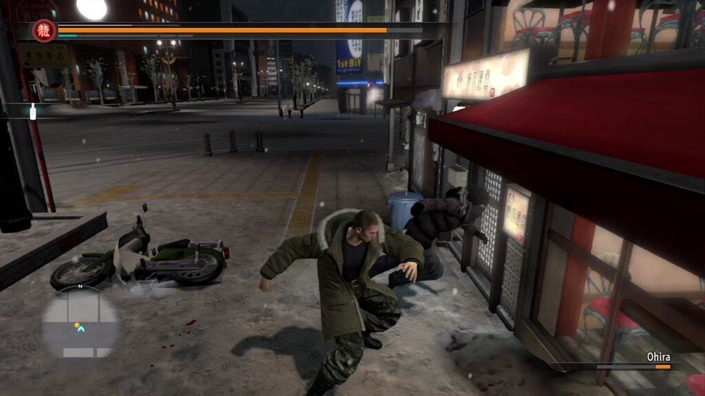 sega-yakuza-5-screenshots-combat17 | The Outerhaven