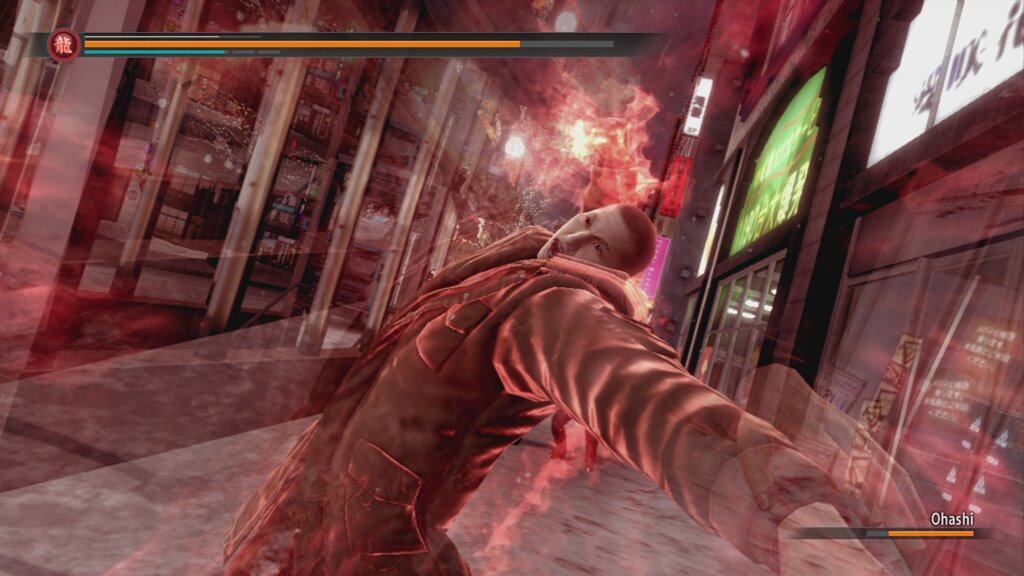 sega-yakuza-5-screenshots-combat18 | The Outerhaven