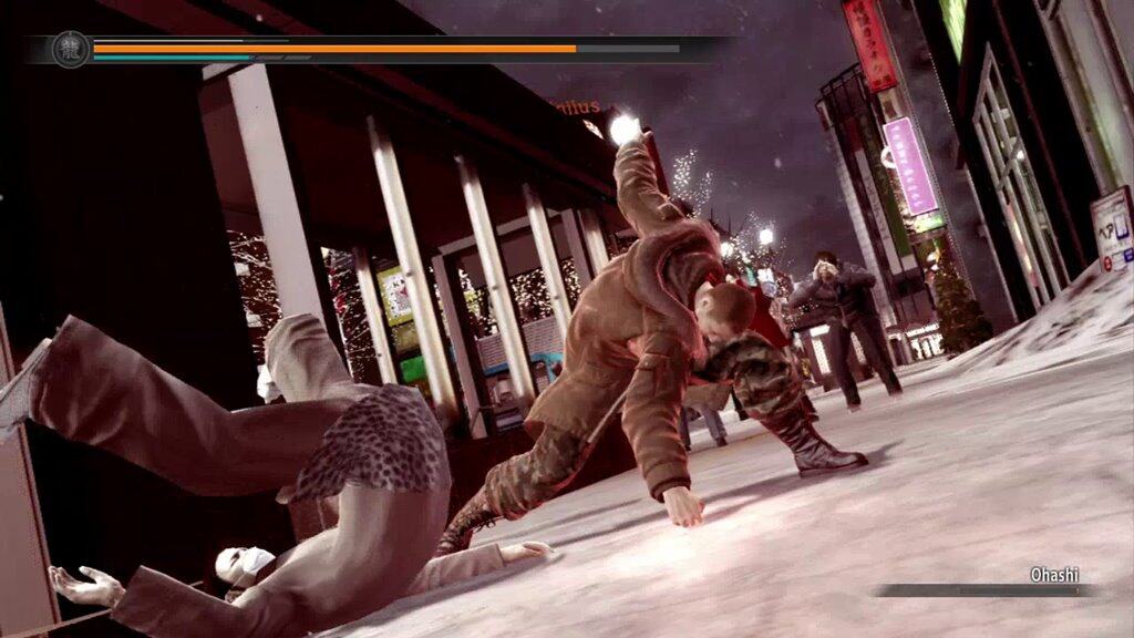 sega-yakuza-5-screenshots-combat19 | The Outerhaven