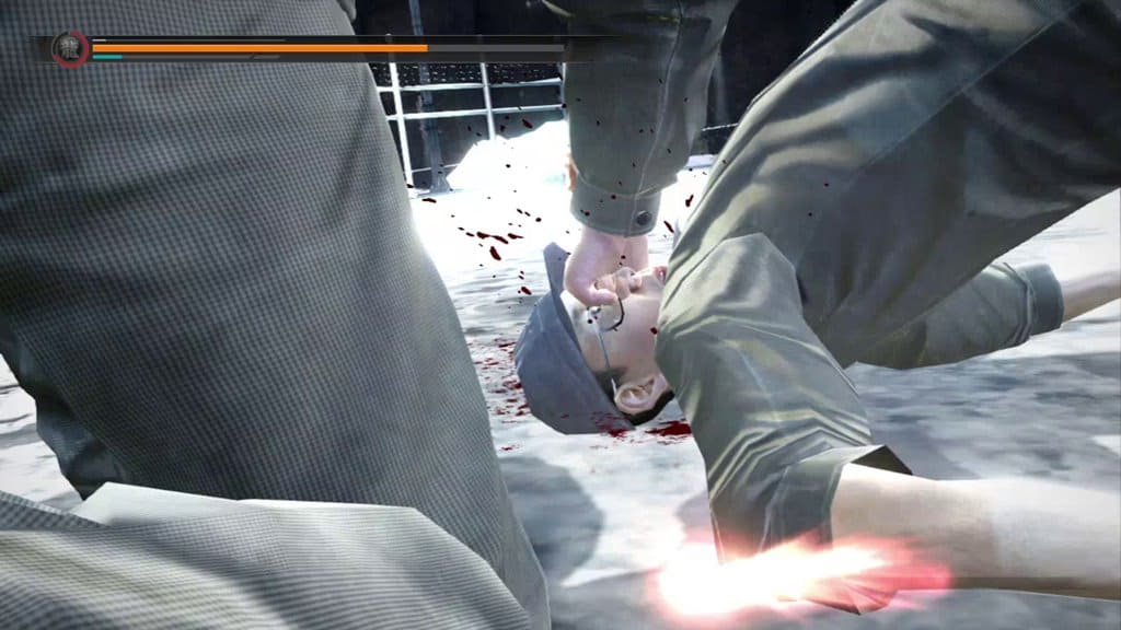 sega-yakuza-5-screenshots-combat2 | The Outerhaven