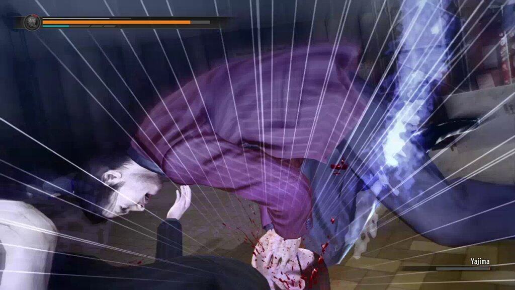 sega-yakuza-5-screenshots-combat20 | The Outerhaven