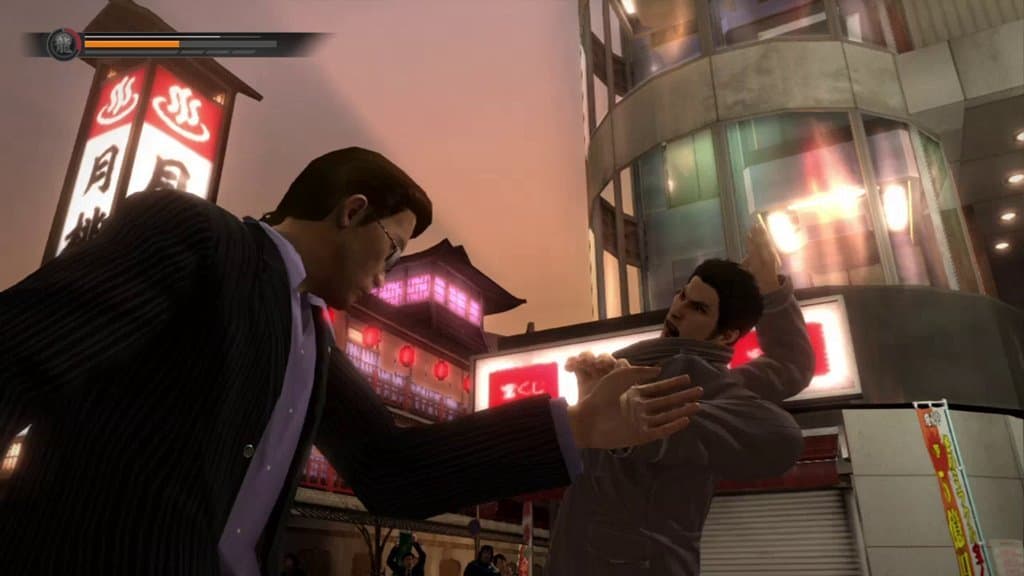 sega-yakuza-5-screenshots-combat21 | The Outerhaven