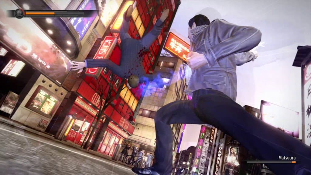 sega-yakuza-5-screenshots-combat22 | The Outerhaven