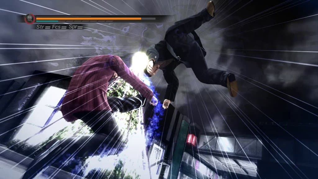 sega-yakuza-5-screenshots-combat23 | The Outerhaven