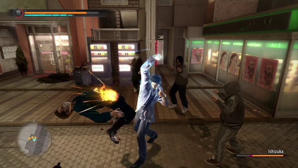 sega-yakuza-5-screenshots-combat24 | The Outerhaven