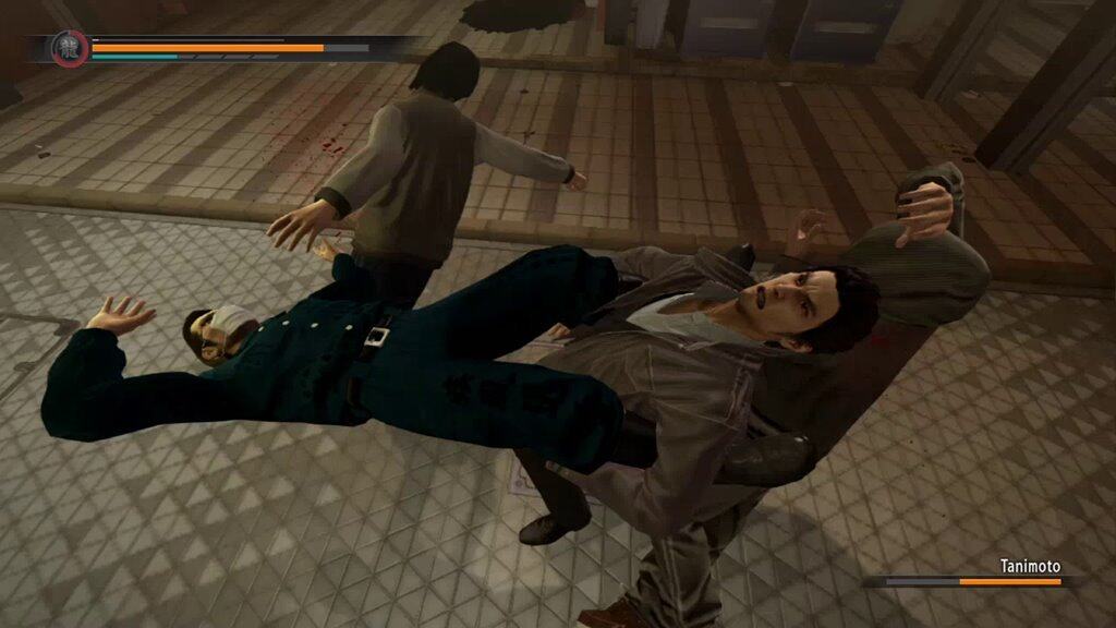 sega-yakuza-5-screenshots-combat25 | The Outerhaven