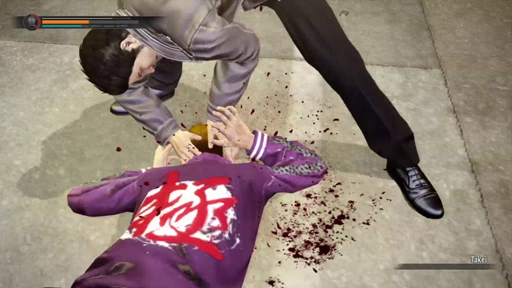 sega-yakuza-5-screenshots-combat26 | The Outerhaven