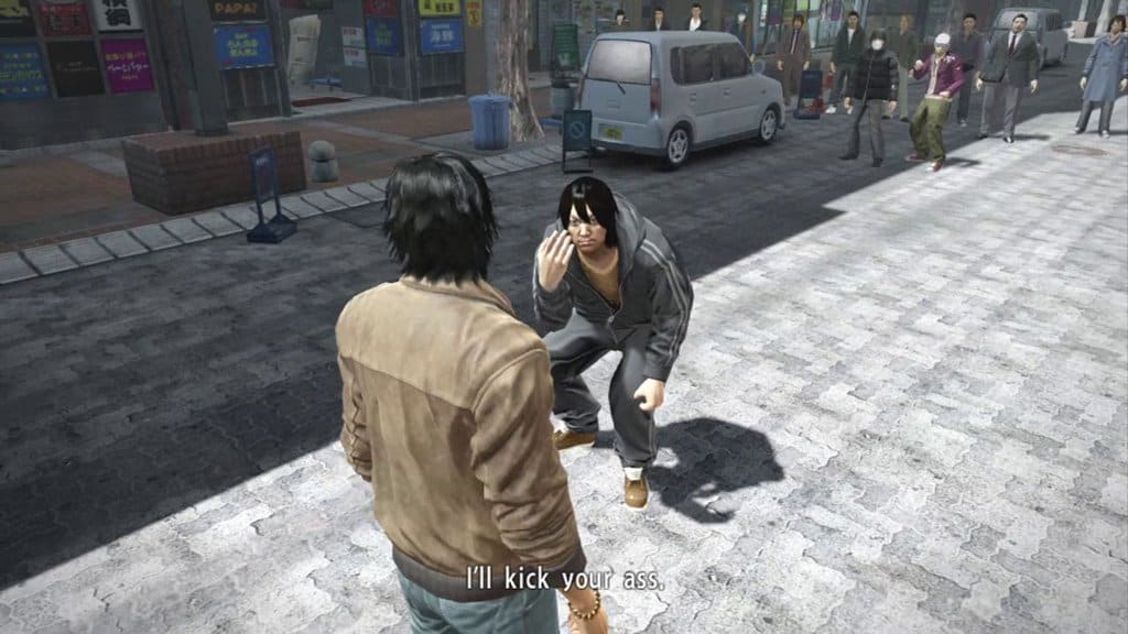 sega-yakuza-5-screenshots-combat27 | The Outerhaven